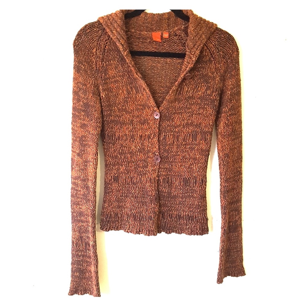 BKE cardigan